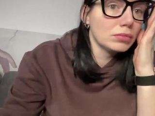 mssecret camsoda stream image