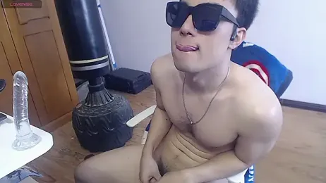 lucky-3227 stripchat stream image