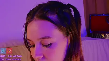 ErleneCroyle stripchat stream image