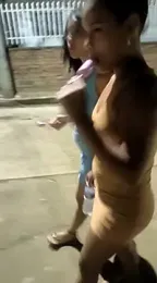 Street_royal stripchat stream image