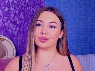 Lola Swanson flirt4free stream image