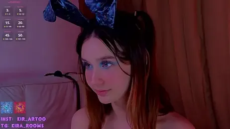 ErleneCroyle stripchat stream image