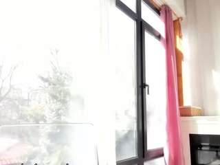 candyteen camsoda stream image