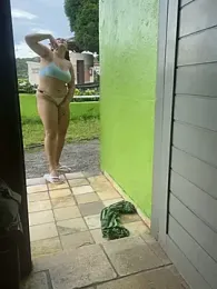 eva_y_marcelo stripchat stream image