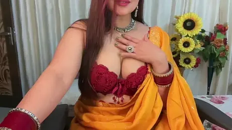 Mahimagic_doll stripchat stream image, 16.03.2025 09:50