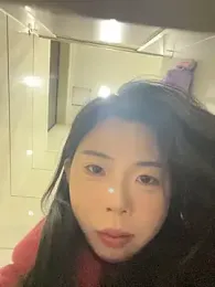 LYJyao52 stripchat stream image