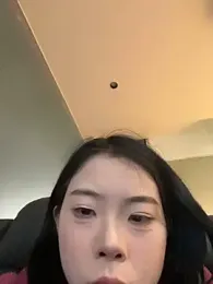 LYJyao52 stripchat stream image
