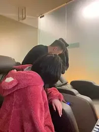 LYJyao52 stripchat stream image