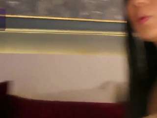 steffanybeckk camsoda stream image