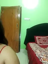 Taniya07 stripchat stream image