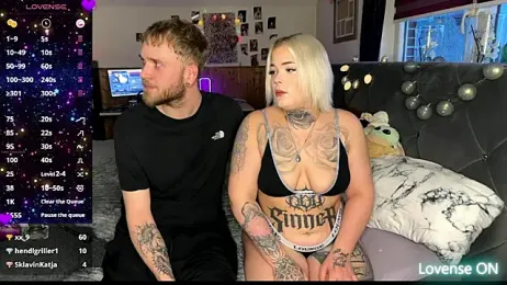 cc_uncensored stripchat stream image