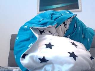 lexysweet camsoda stream image