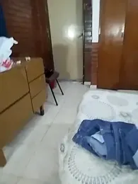 mariamac420 stripchat stream image