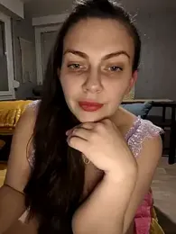 x-SexyLea-x stripchat stream image