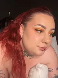 it_is_spicy stripchat stream image