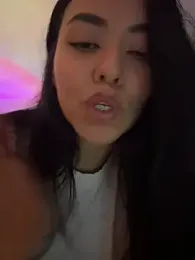 PetitLumiere stripchat stream image