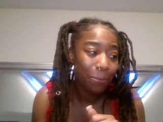 jacquibanks0826 camsoda stream image, 17.03.2025 07:50