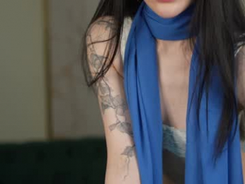 anabel054 chaturbate stream image