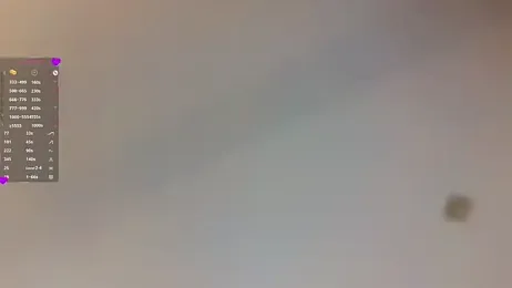 AsteriaHamel stripchat stream image