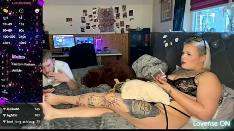 cc_uncensored stripchat stream image