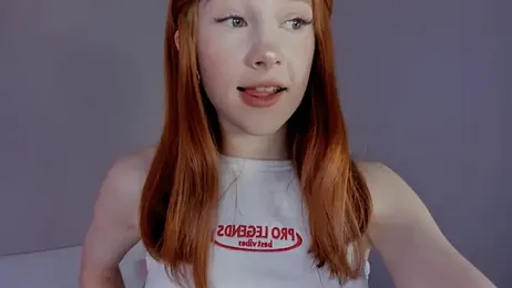 Leahsthetics stripchat stream image