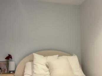 yourgeorgiakingg chaturbate stream image, 18.03.2025 03:30