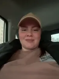 FIRE_24-7 stripchat stream image