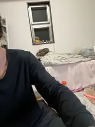 saku712055 stripchat stream image, 18.03.2025 11:10