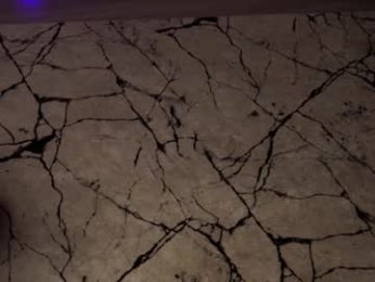 emilybatee chaturbate stream image