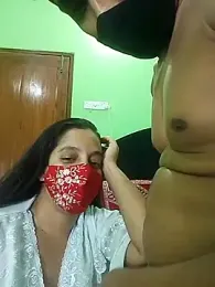 Taniya07 stripchat stream image