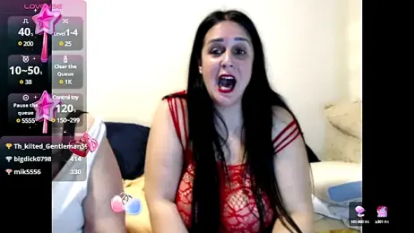 Kansas__bbw stripchat stream image