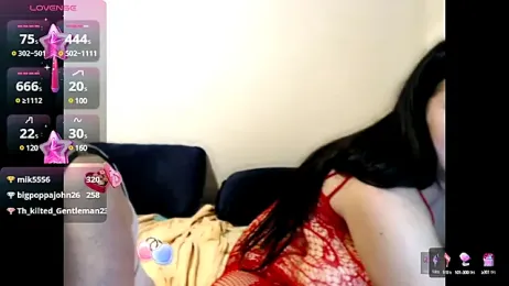 Kansas__bbw stripchat stream image