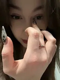 Peachy_Dream stripchat stream image