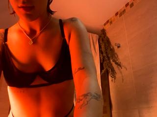 Mia Brooklyn flirt4free stream image