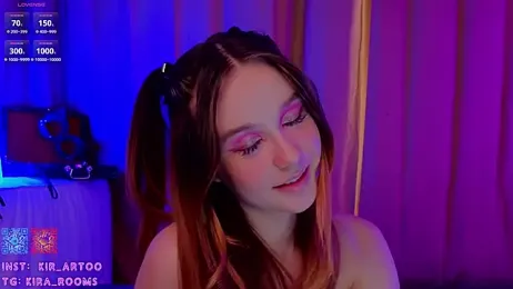 ErleneCroyle stripchat stream image