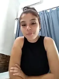 mariamac420 stripchat stream image