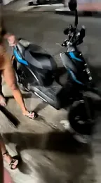 Street_royal stripchat stream image