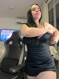 GeorginaJones stripchat stream image
