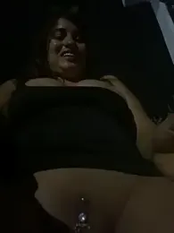 perlita05 stripchat stream image