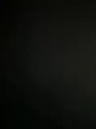 perlita05 stripchat stream image