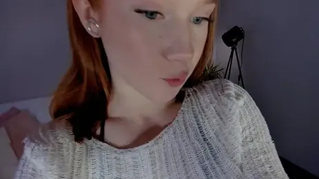 Leahsthetics stripchat stream image
