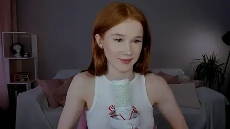 Leahsthetics stripchat stream image