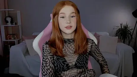 Leahsthetics stripchat stream image