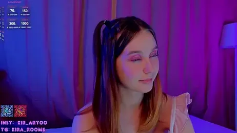 ErleneCroyle stripchat stream image