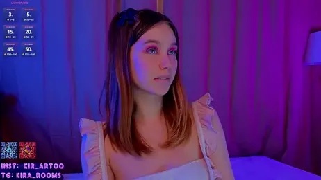 ErleneCroyle stripchat stream image