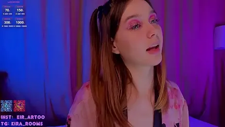 ErleneCroyle stripchat stream image