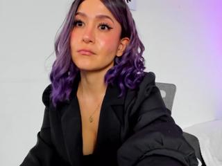 Belen Royce flirt4free stream image