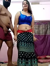 Hot-shot99 stripchat stream image
