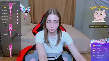 Future_Times stripchat stream image, 19.03.2025 16:50