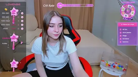 Future_Times stripchat stream image, 19.03.2025 16:50
